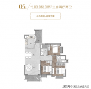<b>珠江金瑶台售楼处德律风(珠江金瑶台)首页网坐</b>