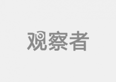 《叶问3》：从爱国从义到爱家从义-纪如泽